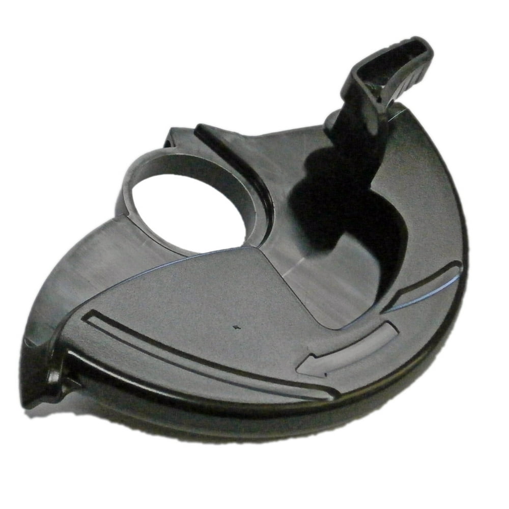 Bosch CCS180B Circular Saw OEM Replacement Blade Guard 2610930652