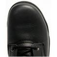 thumbnail image 6 of Hawx Men's 6" Enforcer Work Boot Composite Toe - WTL-0 14 EE  US, 6 of 7