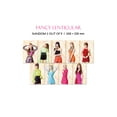 thumbnail image 7 of Twice - Fancy You (7th Album) - Music & Performance - CD, 7 of 7
