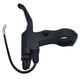 thumbnail image 3 of Kukirin G3 G4 scooter left hand brake lever bar, 3 of 5