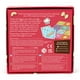 thumbnail image 3 of Juego de mesa Professor PUZZLE Pass The Pasta Games con 77 cartas, 3 of 9