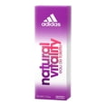 thumbnail image 2 of Eau de Toilette Spray Adidas Natural Vitality Adidas, 2 of 3