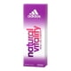 thumbnail image 2 of Eau de Toilette Spray Adidas Natural Vitality Adidas, 2 of 3