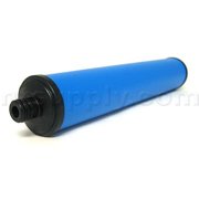 Microline R.O. Split Pre & Post Filter Replacement Set