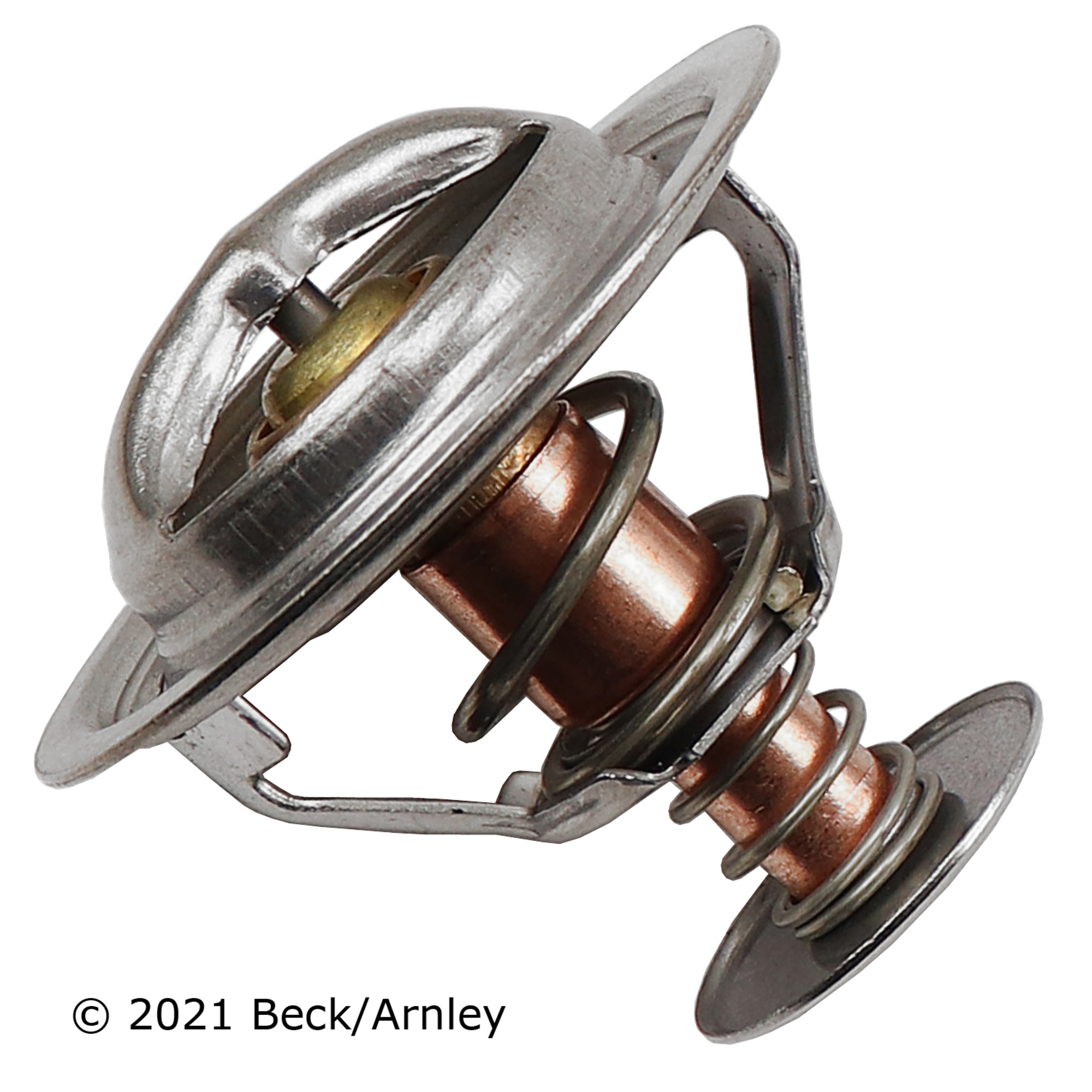 BeckArnley 143-0845 Thermostat