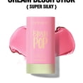 thumbnail image 3 of YUANOU Blush Stick Highlighter Stick Moisturizing Long Lasting Cheek Rouge Blusher Cream Waterproof Face Makeup Cosmetics NEW(A), 3 of 7
