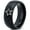 Black Dome Polish Tungsten, variant on Tungsten Star Astronomical Object Luminous Spheroid Band Ring 9mm Men Women Comfort Fit Black Flat Cut Brushed Polished