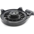thumbnail image 4 of Hongchun Briggs And Stratton 497680 Départ, 4 of 5