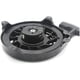 thumbnail image 4 of Briggs & Stratton 497680 Arrancador TUNC Sencillez, 4 of 5