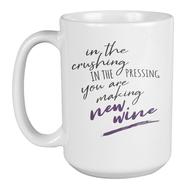 New Wine Christian Song Or Music Lyrics Coffee Tea Mug Or Kitchen Stuff 15oz Walmart Com Walmart Com New Wine Christian Song Or Music Lyrics Coffee Tea Mug Or Kitchen Stuff 15oz Walmart Com Walmart Com