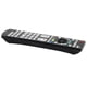 thumbnail image 4 of Remote Control N2QAYB000715 Fit for Panasonic Led TV TX-, 4 of 5