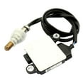 thumbnail image 1 of Car Nox Catalytic Converter 68146138ac Nox Sensor For Grand Iv 2011-2013, 1 of 5
