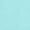 Sky Blue, variant on Shadoumai Girls' Summer 2-Piece Outfit Set Bow-Embellished Long-Sleeve Top Flared Pants Size 8-13 Years