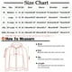 thumbnail image 2 of Sudadera con capucha para hombre, moda, bolsillos, manga larga, estilo étnico, estampado vintage, sudadera con capucha, blusa de poliéster para hombre, 2 of 4