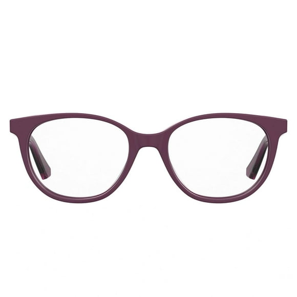 Lentes Oftálmicos Love Moschino Mol543/Tn 0T7