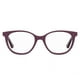 thumbnail image 1 of Lentes Oftálmicos Love Moschino Mol543/Tn 0T7, 1 of 3