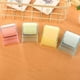 thumbnail image 4 of Able Tape Dispenser With Ed Sticky 2-in-1 For Teacher Kids(2pcs), 4 of 5