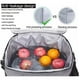 thumbnail image 3 of 30 L Mochila Hieleras Enfriador Bolsa Impermeable Portátil, 3 of 8