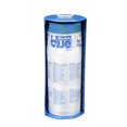 thumbnail image 3 of ScotchBlue™ Pre-Taped Painter's Plastic, with cutter, 3 of 7