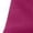 Hot Pink, variant on Yoga Capris Pants for Womens Summer Side Slit Drawstring Elastic Waist Capri Pants Light Breathable Leggings Athletic-Fit Quick-Dry Golf Pants Athletic Exercise Workout Crop Capris