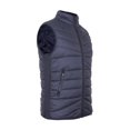 thumbnail image 4 of CHALECO OIER azul Extra Grande, 4 of 6