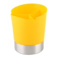thumbnail image 1 of Guangcailun Bar Distribution Box Milk Tea Shop Straw Cup Bartending Spoon Tableware Dispenser Organizer Holder, 1 of 9