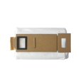 thumbnail image 2 of Dust Bag For Xiaomi Roborock T7 T7s T7 Plus Cleaner Bag Parts-2 Pcs Hy, 2 of 5
