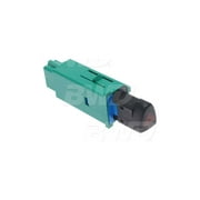 BWD Hazard Warning Switch