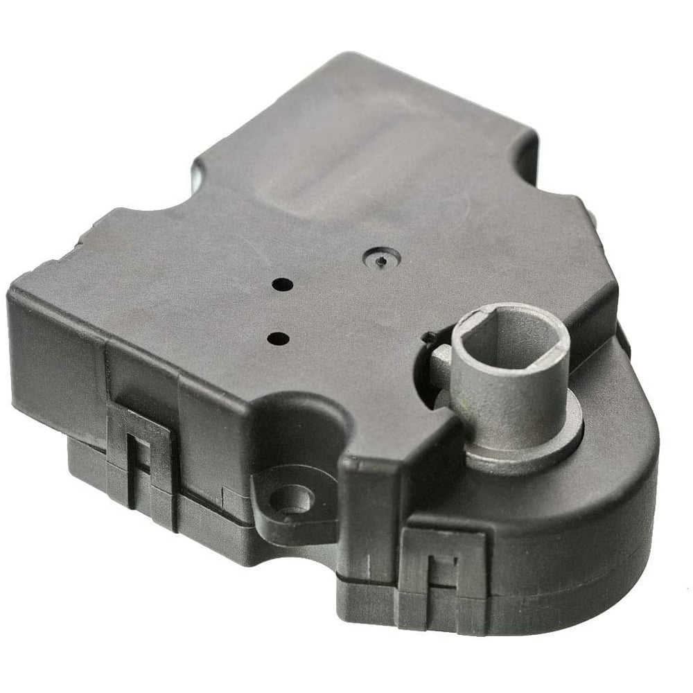 APremium HVAC Heater Blend Door Actuator Replacement for Chevrolet