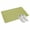 Green, variant on Black Burlap Texture Door Mat Indoor Outdoor Entrance, Non Slip Rug for Kitchen Bathroom Entryway Rug, Farmhouse Vintage Black Washable Doormat Floor Mat for Office Home Decor 24x36 Inch