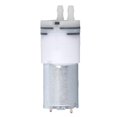thumbnail image 1 of Micro DC Water Pump 3.6W High Lift Low Noise Corrosion Resistance Mini Water Pump DC24V, 1 of 4