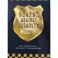 thumbnail image 2 of GUARDS AGAINST INSANITY EDITION 2 NEW, 2 of 2
