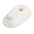 thumbnail image 2 of Miffy Girls Character Face Mule Slippers, 2 of 4
