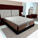 thumbnail image 2 of Colchón Individual + Box Spring Air  Berkeley Sp, 2 of 5