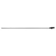 thumbnail image 1 of Vibrant 12785 Replacement Dipstick for Catch Can - Large, 1 of 1