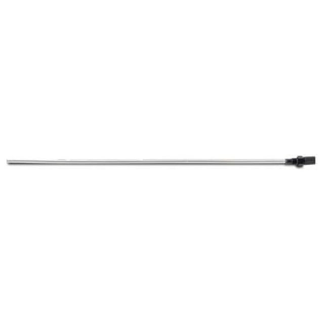Vibrant 12785 Replacement Dipstick for Catch Can - Large
