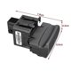 thumbnail image 3 of Car Electric Handbrake Control Switch For Peugeot 3008/5008 470706, 3 of 5