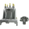thumbnail image 2 of Distributor Cap and Rotor Kit, 2 of 5