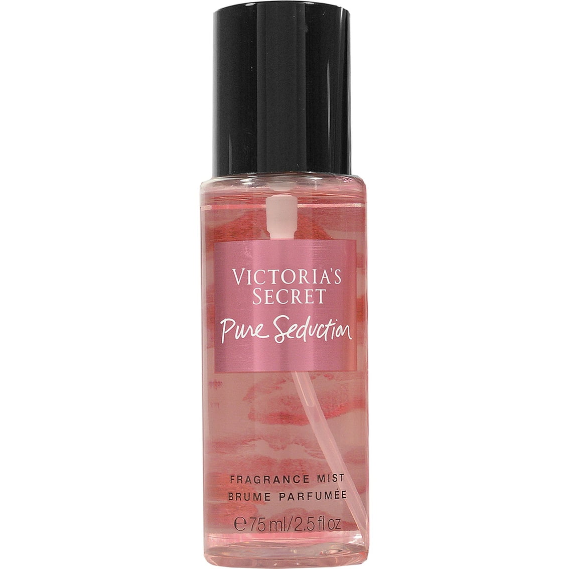 Victoria secret perfume 75ml price sale