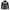 Z-Black, variant on Siilsaa Mens Diamond Quilted Hoodies Casual Hooded Sweatshirts Long Sleeve Pullover Grey,M