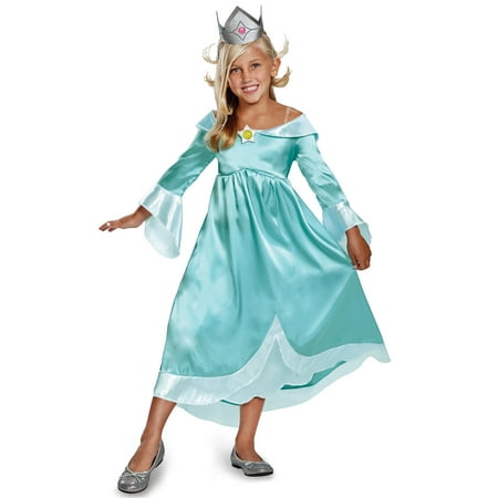rosalina plush walmart