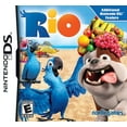 thumbnail image 1 of Rio - Nintendo DS, 1 of 6