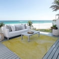thumbnail image 4 of Chantille ACN509 Gold 8 x 10 Rug, 4 of 5