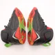 thumbnail image 5 of N I-K-E A i r-Jor-dan 7 Retro OG Marvin The Martian Men's Size 12 Black Red 304775-029, 5 of 6