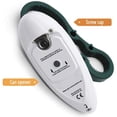 thumbnail image 4 of Juego de abrelatas eléctrico Abrelatas automático para chefs aficionados y profesionales Abrelatas para personas mayores con artritis Namotu LN-1839, 4 of 7