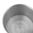 thumbnail image 6 of BRIGHTFUFU 2pcs Reusable Stainless Steel Measuring Cups Rice Cup Measuring Cup with Spoon, 6 of 8