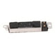 thumbnail image 2 of Cable Flexible Del Motor de Del Teléfono para 6, 2 of 6