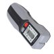 thumbnail image 1 of Detector De Pared De Pantalla LCD, Escáner De Pared Del Buscador De Pernos 5-en-1 Con Pantalla HD Para Detección De Alambre En Vivo De Metal De Y Alarma De Audio, 1 of 7