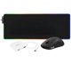 thumbnail image 1 of Sony INZONE Mouse-A Bundle de Ratón Inalámbrico para Juegos 8K, 1 of 8