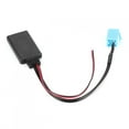 thumbnail image 1 of Car Audio Accessories 8pin   Cable Module  Adapter Line Car Audio Accessories Fit For, 1 of 8